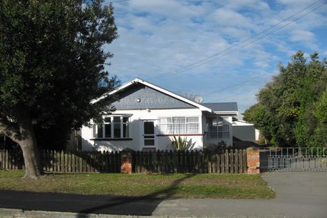 Photo of property in 39a Tovey Street, New Brighton, Christchurch, 8061