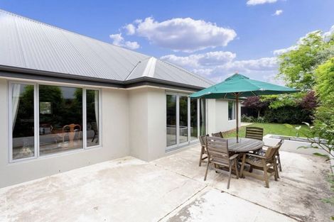 Photo of property in 7 Kilbride Gardens, Halswell, Christchurch, 8025