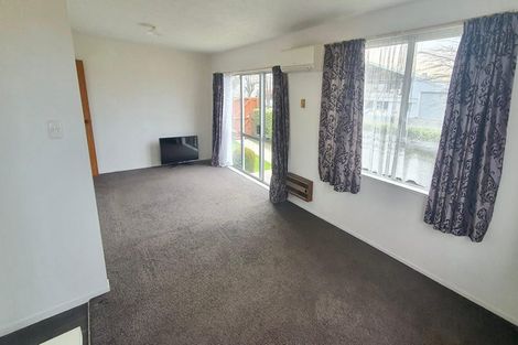 Photo of property in 1/82 Sturrocks Road, Casebrook, Christchurch, 8051