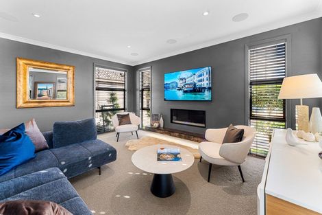 Photo of property in 5 Ridge Drive, Omokoroa, 3114