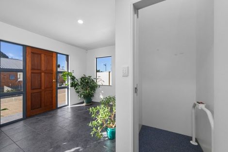 Photo of property in 12 Waterlea Green, Mayfield, Blenheim, 7201