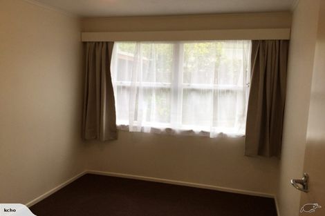 Photo of property in 2/25 Nutsey Avenue, Northcote, Auckland, 0627