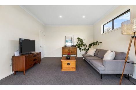 Photo of property in 102 Randolph Street, Woolston, Christchurch, 8062