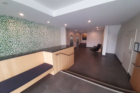 Photo of property in 58/45 Stanley Road, Stanley Point, Auckland, 0624