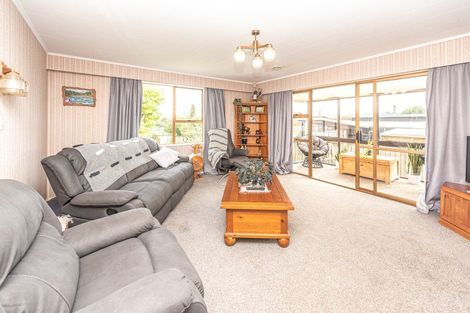 Photo of property in 45 Benefield Street, Whanganui East, Whanganui, 4500