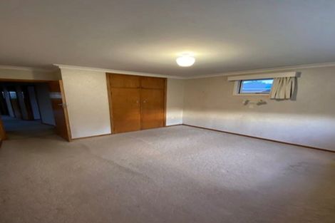 Photo of property in 241 Mangorei Road, Merrilands, New Plymouth, 4312