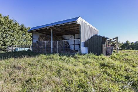 Photo of property in 378 Priors Road, Fernside, Rangiora, 7471