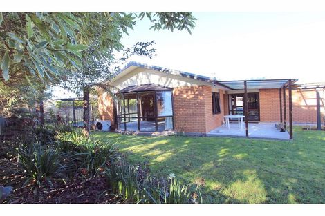 Photo of property in 58 Colemans Road, Springlands, Blenheim, 7201