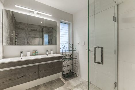 Photo of property in 6 Balfour Road, Parnell, Auckland, 1052