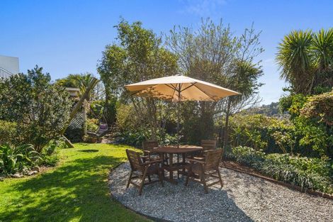 Photo of property in 634 Atawhai Crescent, Atawhai, Nelson, 7010