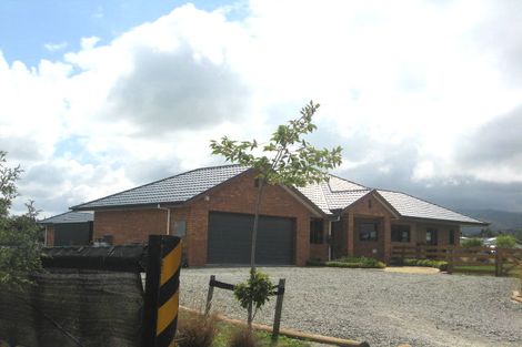 Photo of property in 28 Tawera Lane, Oxford, 7430