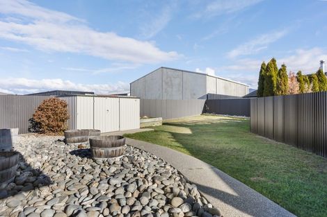 Photo of property in 33d Barry Avenue, Cromwell, 9310