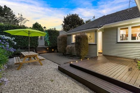 Photo of property in 61 Gelling Road, Ararimu, Papakura, 2583