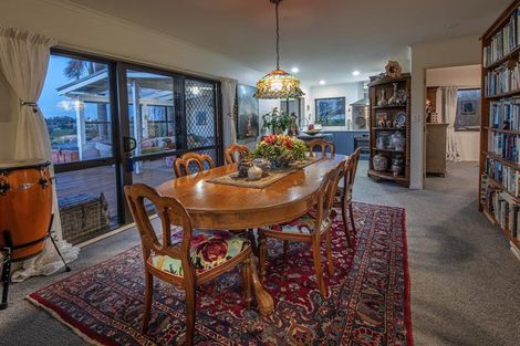 Photo of property in 90 Gilbert Road, Mata, Whangarei, 0171