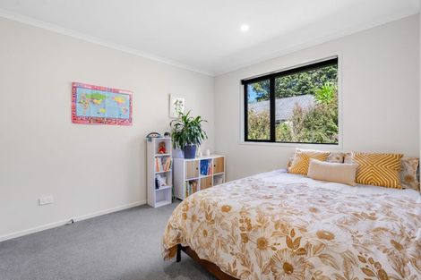 Photo of property in 11 Tironui Drive, Maunu, Whangarei, 0179