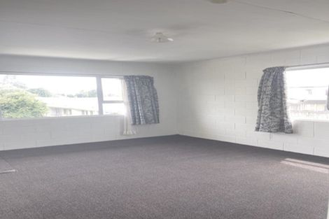 Photo of property in 3/73 York Street, Hamilton East, Hamilton, 3216