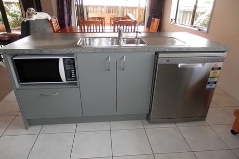 Photo of property in 4a Nock Lane, Ngaruawahia, 3720