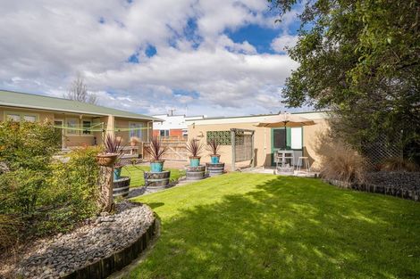 Photo of property in 29 Mowat Street, Springlands, Blenheim, 7201