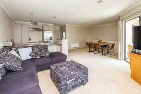 Photo of property in 47b Fifth Avenue, Enderley, Hamilton, 3214