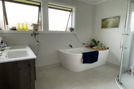 Photo of property in 20 Taylor Terrace, St Andrews, Hamilton, 3200