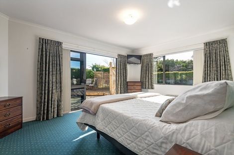 Photo of property in 31b Sherwill Street East, Feilding, 4702