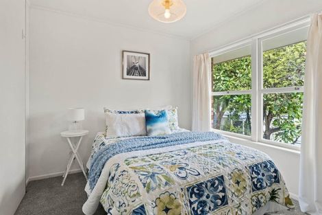 Photo of property in 3/10 Nile Road, Milford, Auckland, 0620