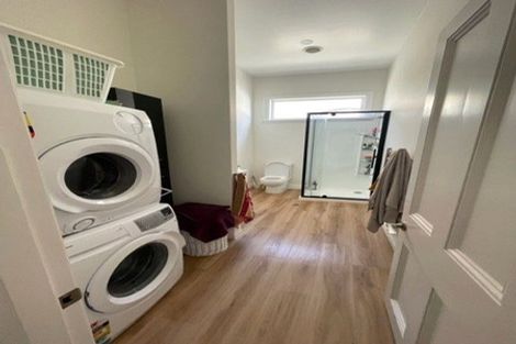Photo of property in 10/239 Adelaide Road, Newtown, Wellington, 6021