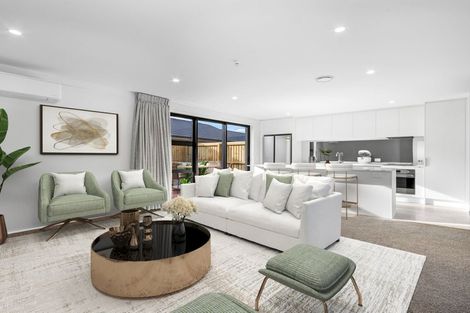 Photo of property in 2/45 Cranford Street, St Albans, Christchurch, 8014