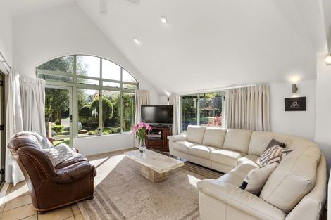 Photo of property in 89 Te Awa Road, Tamahere, Hamilton, 3283