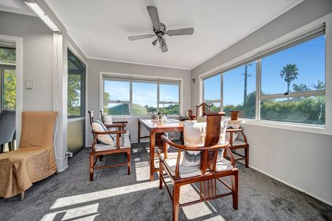 Photo of property in 389 Waiuku Road, Puni, Pukekohe, 2678