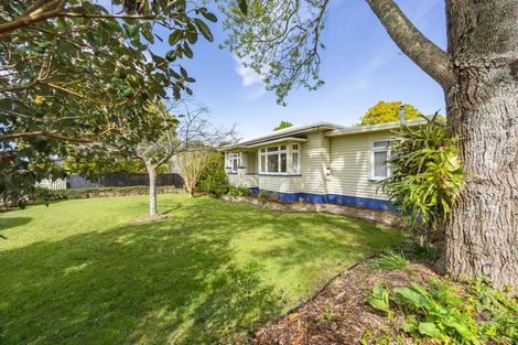 Photo of property in 6 Albert Street, Riverhead, 0820