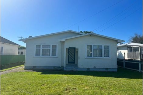 Photo of property in 3 Emerson Street, Aramoho, Whanganui, 4500