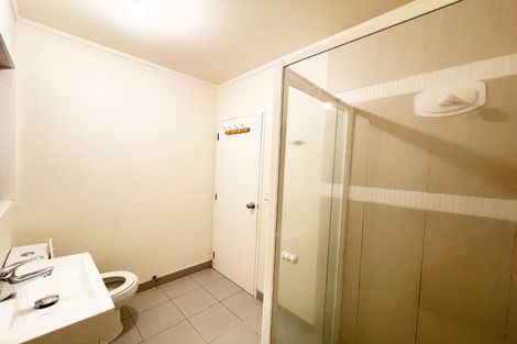 Photo of property in 16a Shirley Road, Grey Lynn, Auckland, 1021