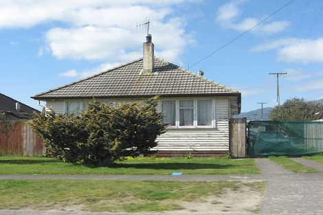 Photo of property in 89 Oregon Drive, Murupara, 3025