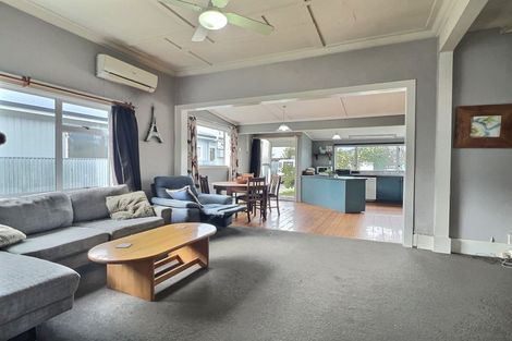 Photo of property in 7 Campaign Street, Napier South, Napier, 4110
