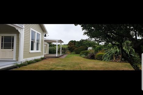 Photo of property in 4 Fell Street, Seddon, 7210