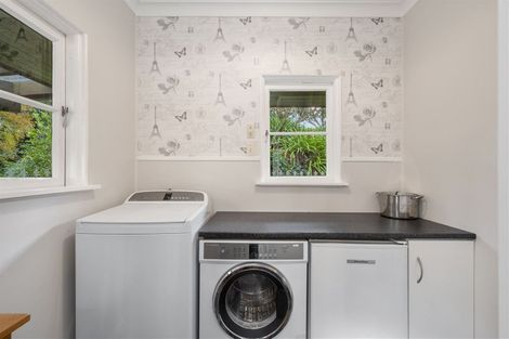 Photo of property in 11 Ward Street, Taumarunui, 3920