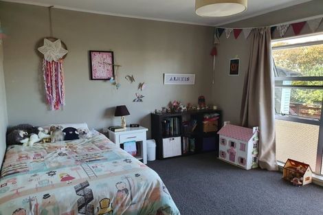 Photo of property in 40 Devon Road, Springvale, Whanganui, 4501