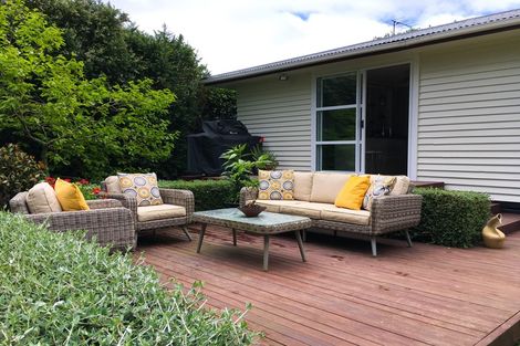 Photo of property in 22 Brecon Road, Stratford, 4332