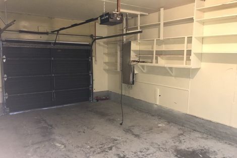 Photo of property in 23 Argyle Avenue, Levin, 5510