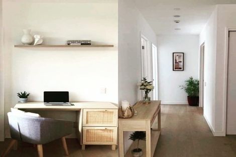 Photo of property in 202/167 Glenvar Ridge Road, Long Bay, Auckland, 0630