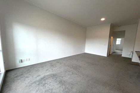 Photo of property in 17/11 Carlos Drive, Flat Bush, Auckland, 2016
