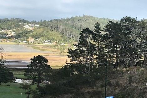 Photo of property in 18 Azimuth Road, Tairua, 3508