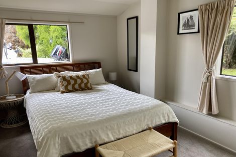 Photo of property in 82 Te Haumi Drive, Paihia, 0200