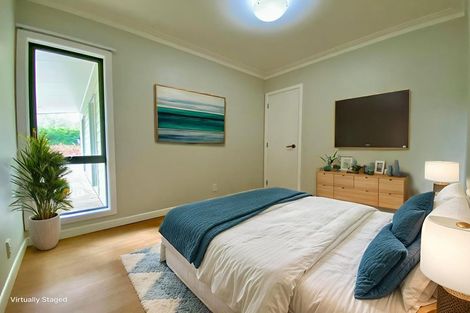 Photo of property in 86 Boyd Road, Clarks Beach, Pukekohe, 2679