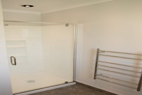 Photo of property in 60 Pakanga Grove, Pyes Pa, Tauranga, 3112