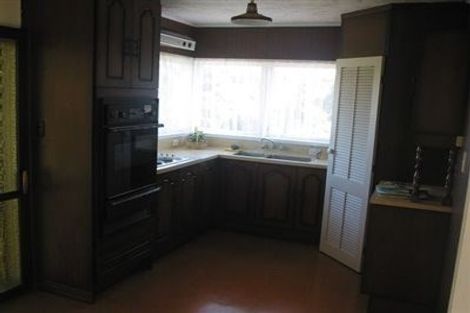 Photo of property in 1/70 Dominion Street, Takapuna, Auckland, 0622