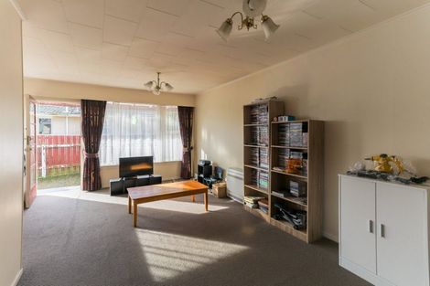Photo of property in 4/18 Melbourne Street, Windsor, Invercargill, 9810