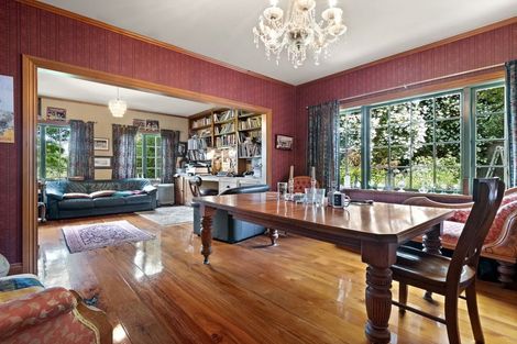 Photo of property in 13 Clifton Street, Upper Junction, Waitati, 9085