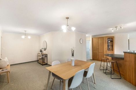 Photo of property in 7 Robertson Street, Gore, 9710